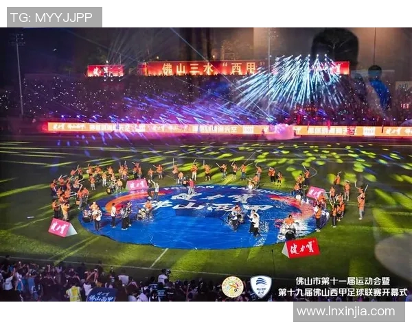 足球写手的梦想与坚持如何塑造精彩赛事背后的故事与情感