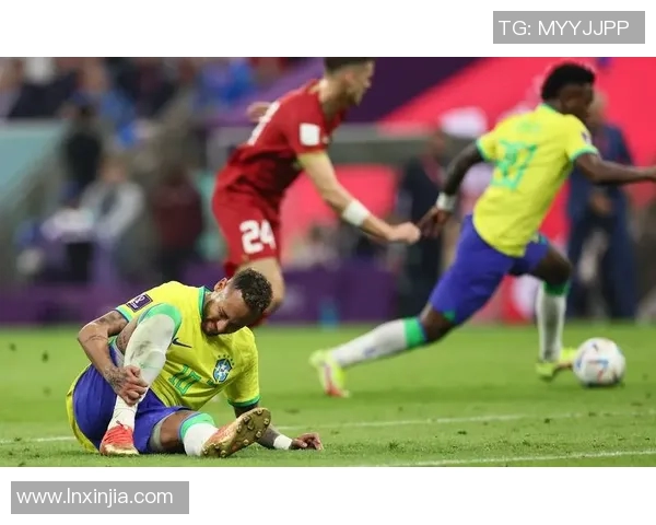 巴西与奥地利足球对决精彩回顾与战术分析